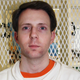 Image for article titled Texas Executed a Mentally Ill Man Two Hours After the Supreme Court Denied His Appeal